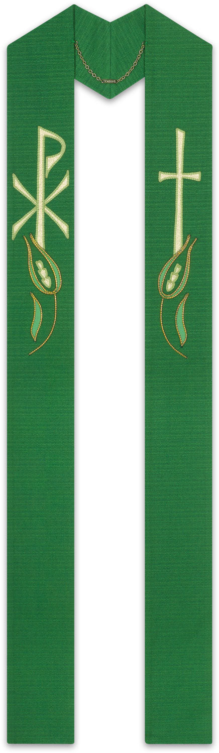 overlay-stole-50-3932.jpg