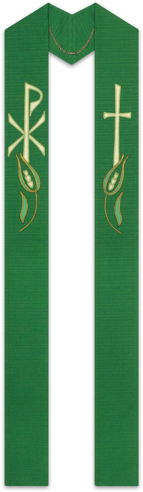overlay-stole-50-3932.jpg