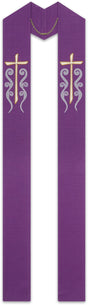 overlay-stole-50-3937.jpg