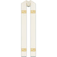 overlay-stole-5185.jpg