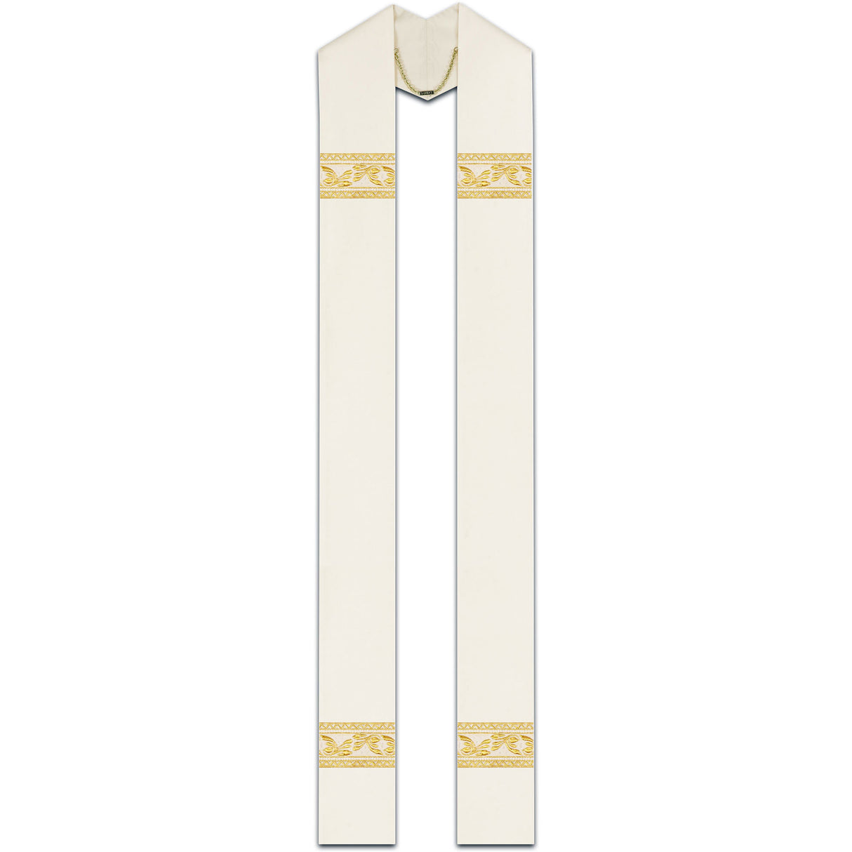overlay-stole-5185.jpg