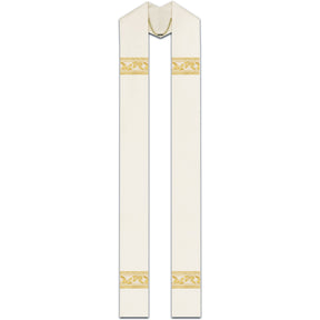 overlay-stole-5185.jpg