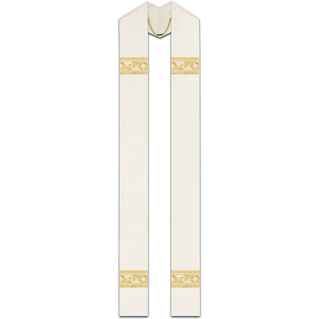overlay-stole-5185.jpg