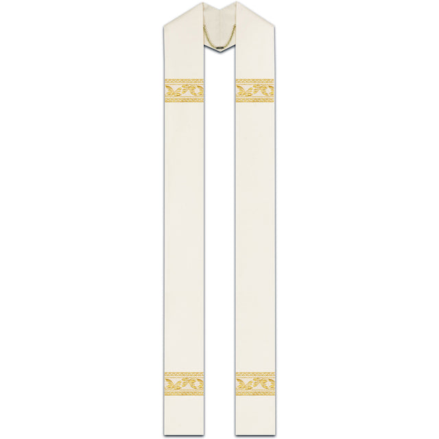 overlay-stole-5185.jpg