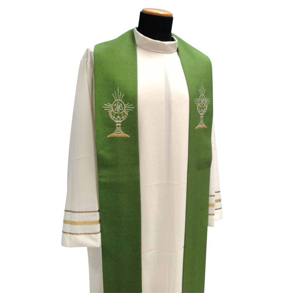 overlay-stole-communion-chalice-bread-333.jpg