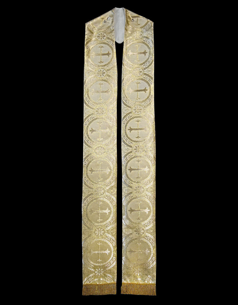 overlay-stole-gold-brocade-2044.jpg
