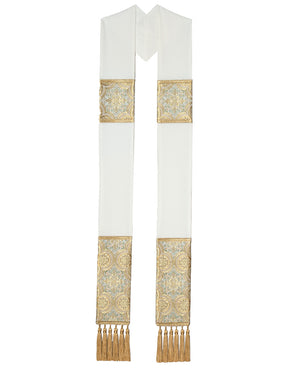 overlay-stole-gold-milan-banding-o67104a.jpg