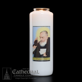 padre-pio-patron-saint-candle-2112.jpg