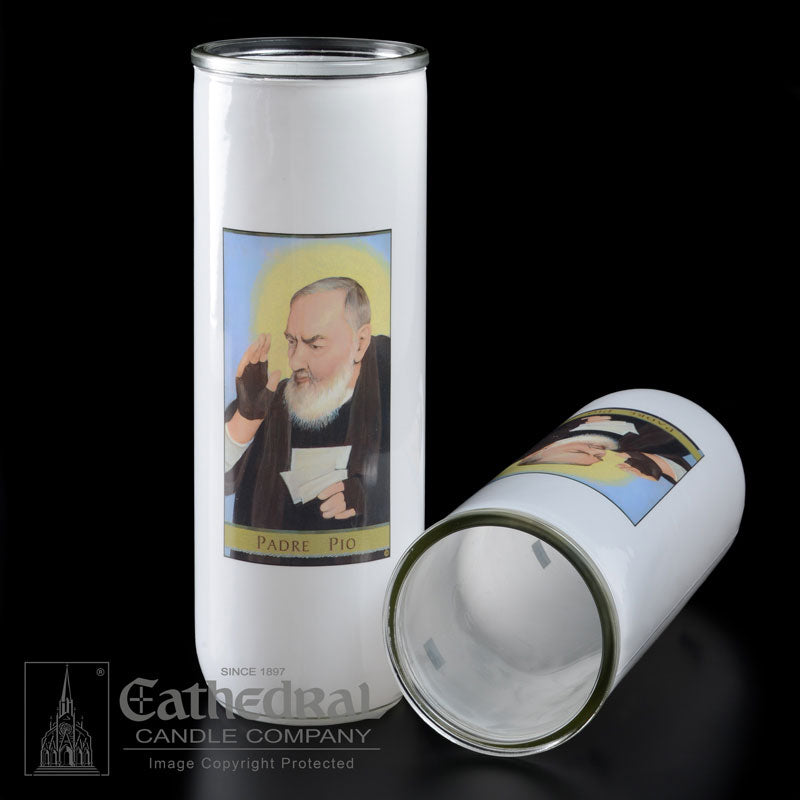 padre-pio-patron-saint-globe-2312.jpg