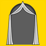 papal-bunting.jpg