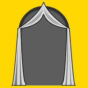 papal-bunting.jpg