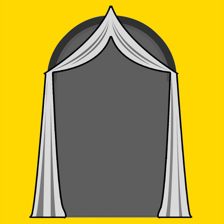 papal-bunting.jpg