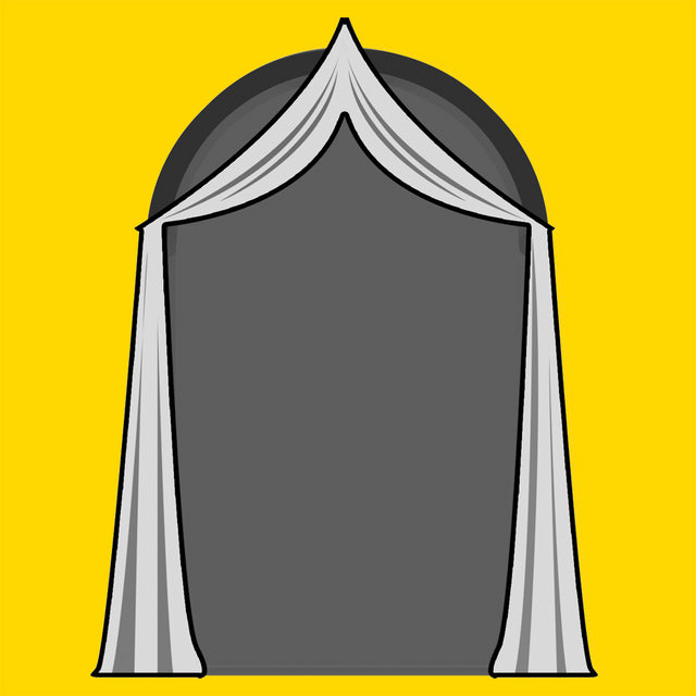papal-bunting.jpg