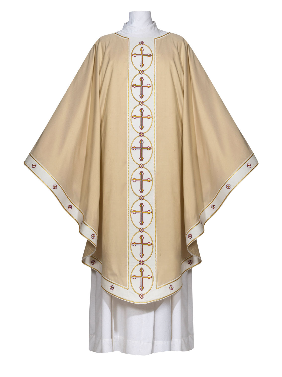 papal-chasuble-101-14170-sm.jpg