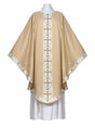 papal-chasuble-101-14170-sm.jpg