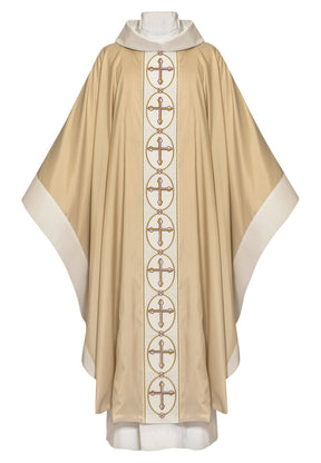 papal-chasuble-102-14171-sm.jpg