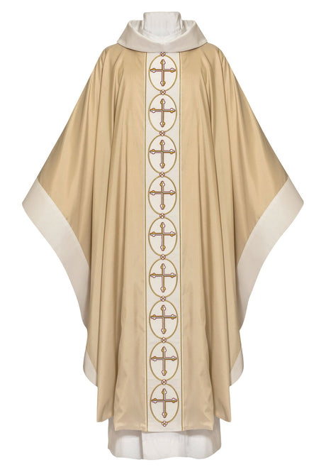 papal-chasuble-102-14171-sm.jpg