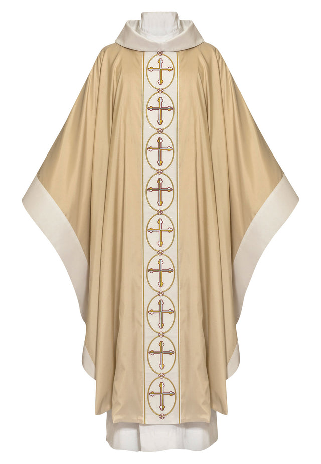 papal-chasuble-102-14171-sm.jpg