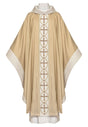 papal-chasuble-102-14171-sm.jpg