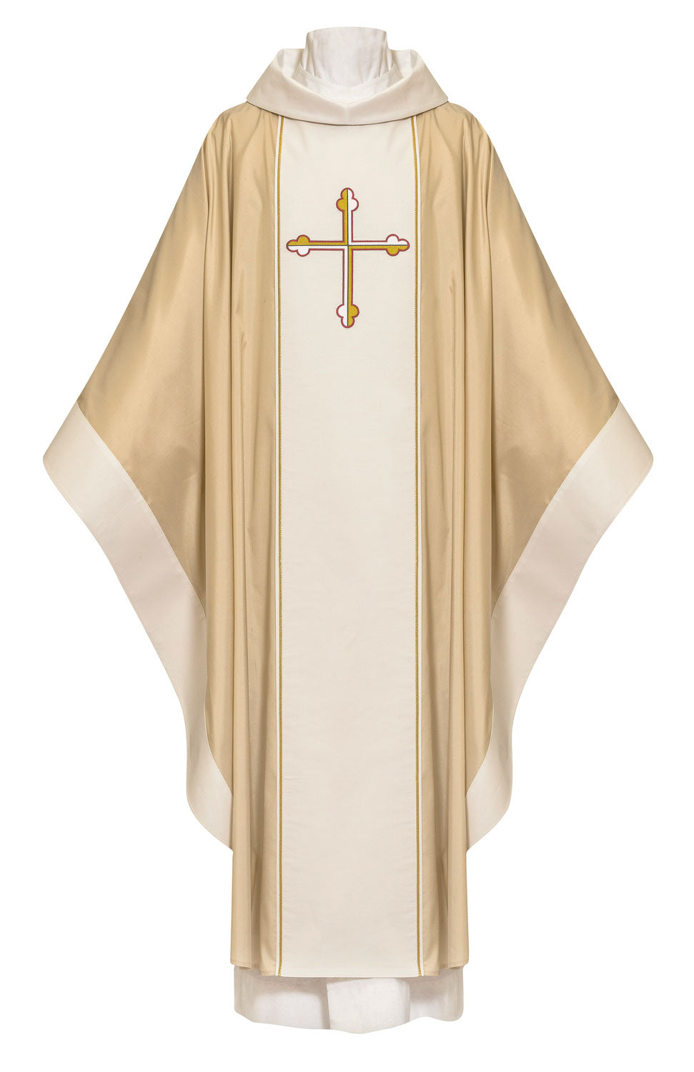 papal-chasuble-102-14172-sm.jpg