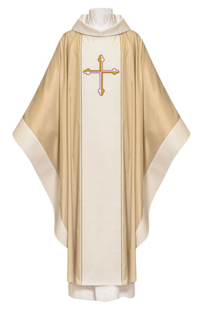papal-chasuble-102-14172-sm.jpg