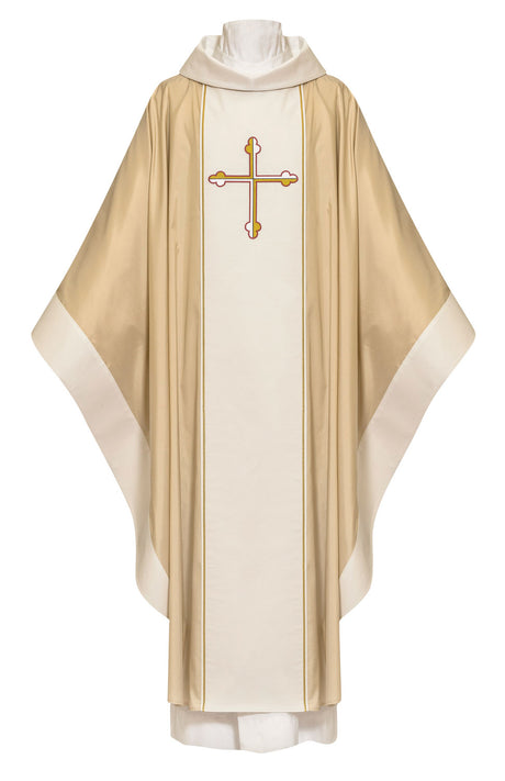 papal-chasuble-102-14172-sm.jpg