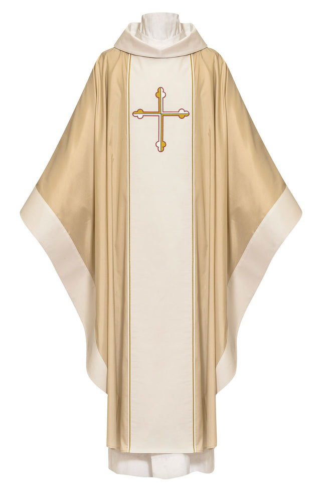 papal-chasuble-102-14172-sm.jpg