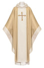 papal-chasuble-102-14172-sm.jpg