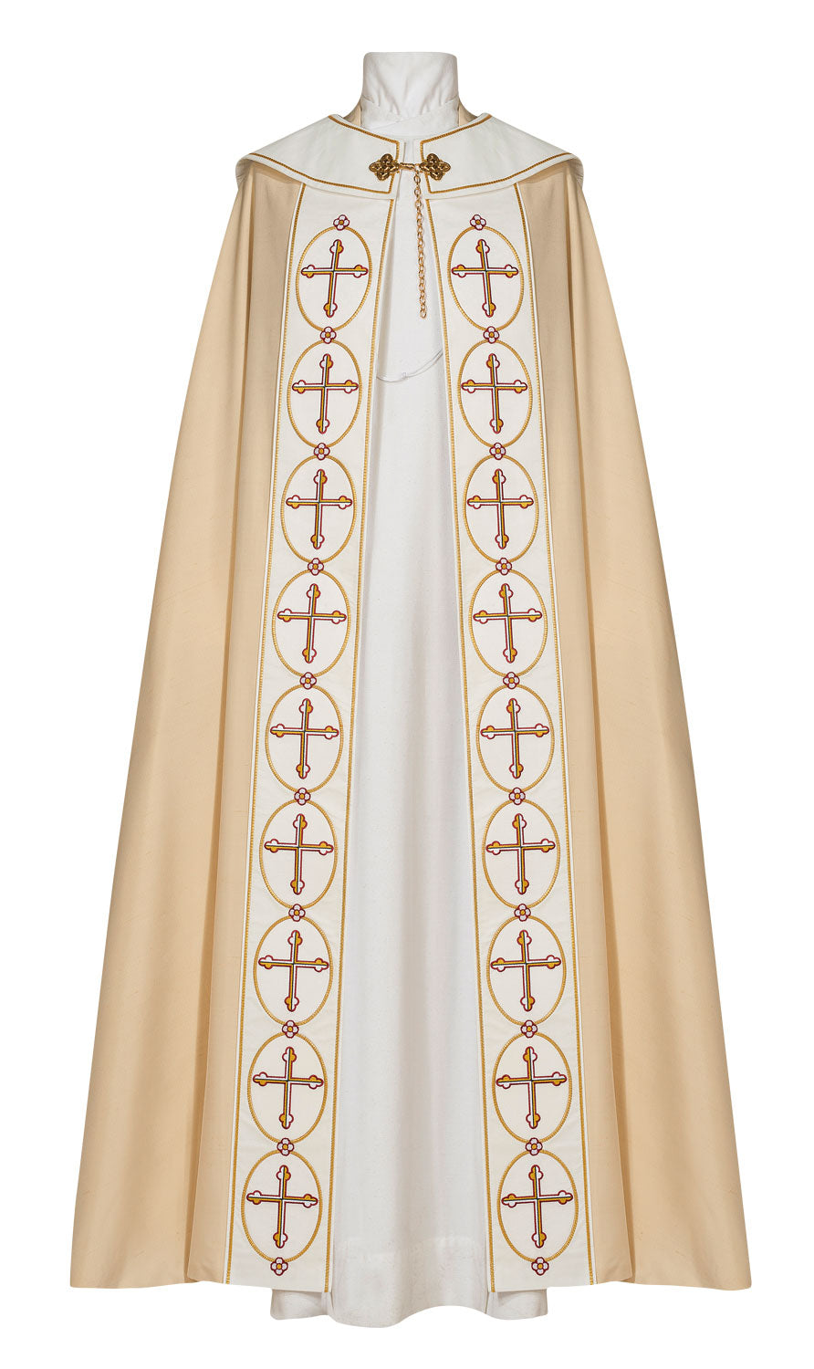 papal-cope-114-14170-sm.jpg