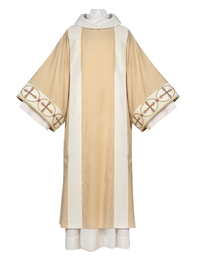 papal-dalmatic-112-14170-sm.jpg