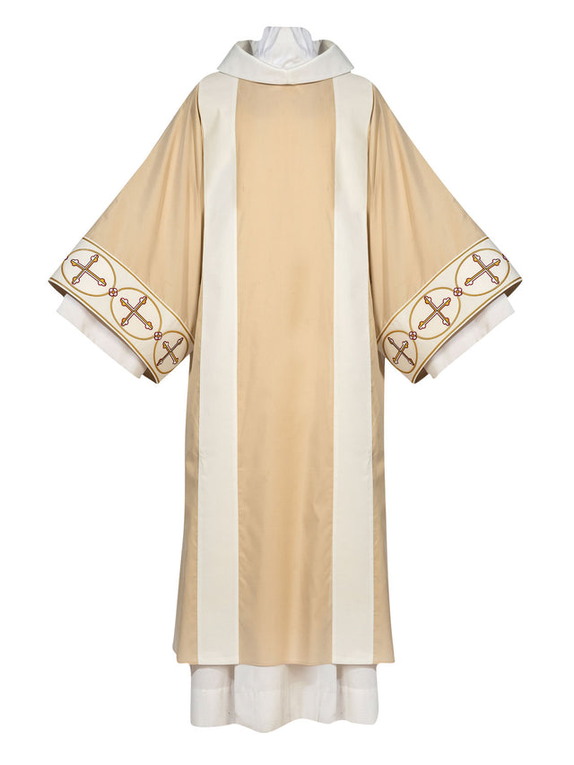 papal-dalmatic-112-14170-sm.jpg