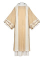 papal-dalmatic-112-14170-sm.jpg
