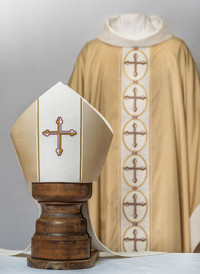 papal-mitre-115-14171-sm.jpg