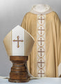 papal-mitre-115-14171-sm.jpg