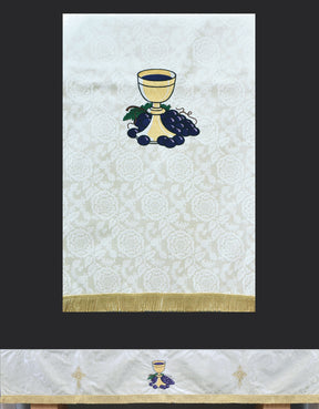 parament-set-chalice-grapes-ihs-cross.jpg