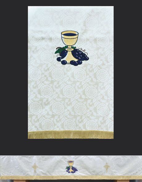 parament-set-chalice-grapes-ihs-cross.jpg