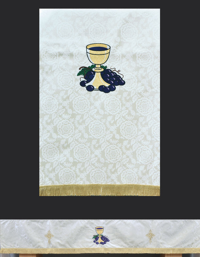 parament-set-chalice-grapes-ihs-cross.jpg
