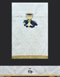 parament-set-chalice-grapes-ihs-cross.jpg
