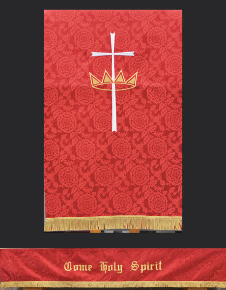 parament-set-cross-crown-come-holy-spirit.jpg