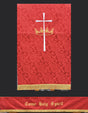 parament-set-cross-crown-come-holy-spirit.jpg