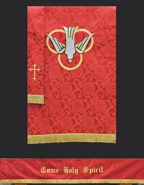 parament-set-dove-come-holy-spirit.jpg