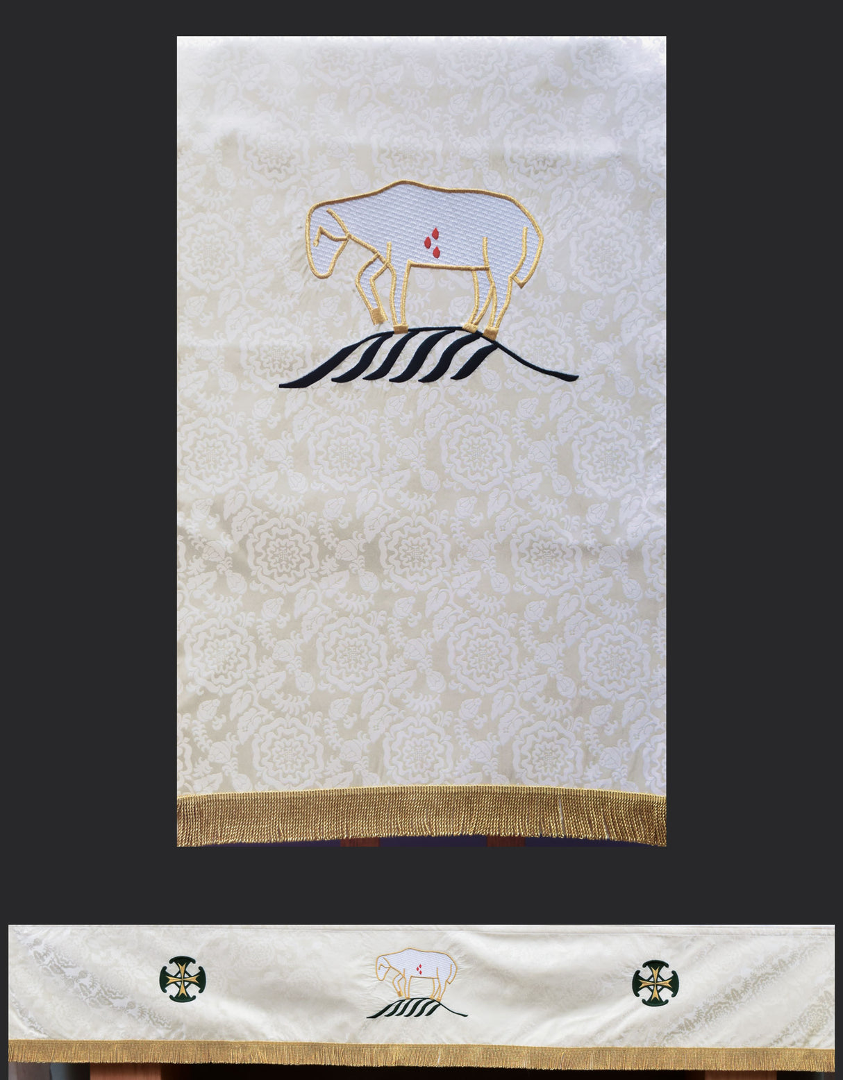 parament-set-easter-lamb.jpg