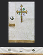 parament-set-easter-lily-cross-lamb.jpg
