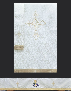 parament-set-ihs-cross-chalice-grapes.jpg