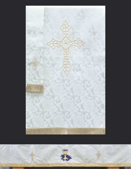 parament-set-ihs-cross-chalice-grapes.jpg