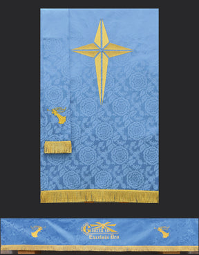 parament-set-star-of-bethlehem-gloria.jpg