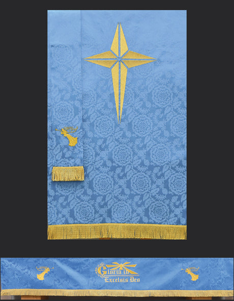 parament-set-star-of-bethlehem-gloria.jpg