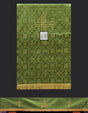 parament-set-ten-commandments-ihs.jpg