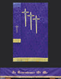 parament-set-three-crosses-in-remembrance-of-me.jpg