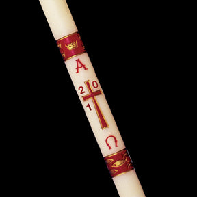 paschal-candle-gloriaburgundy.jpg
